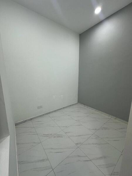 For Sale - Taman Suria