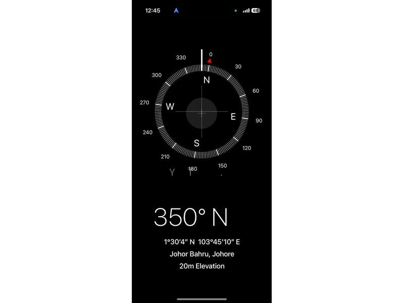 For Sale - Taman Suria