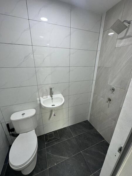 For Sale - Taman Suria