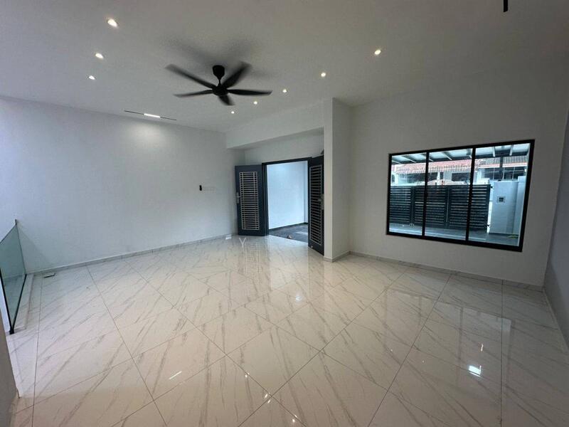 For Sale - Taman Suria