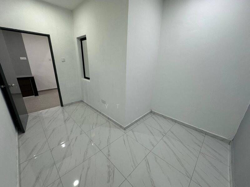 For Sale - Taman Suria