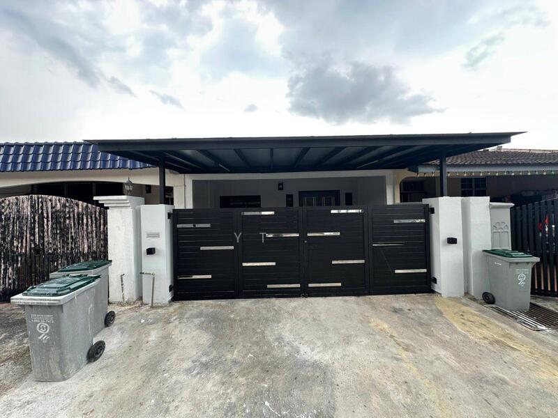For Sale - Taman Suria