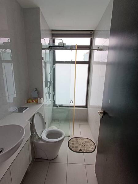 For Rent - Setia Sky 88