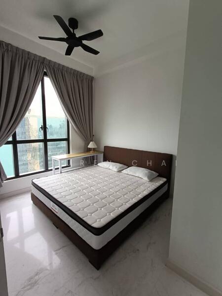 For Rent - Setia Sky 88