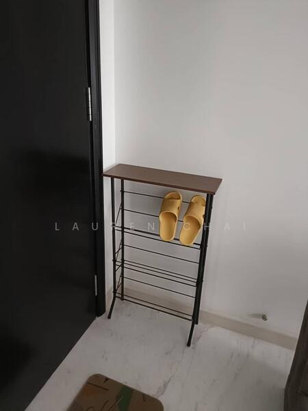 For Rent - Setia Sky 88