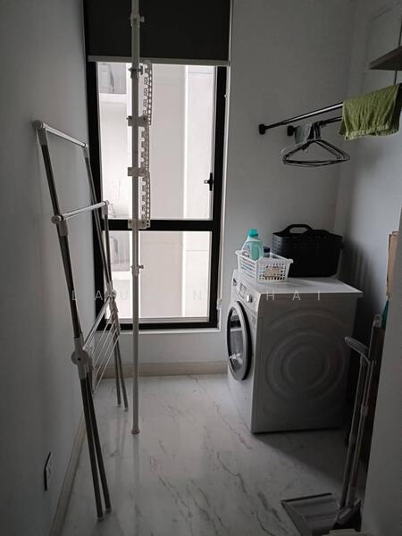 For Rent - Setia Sky 88