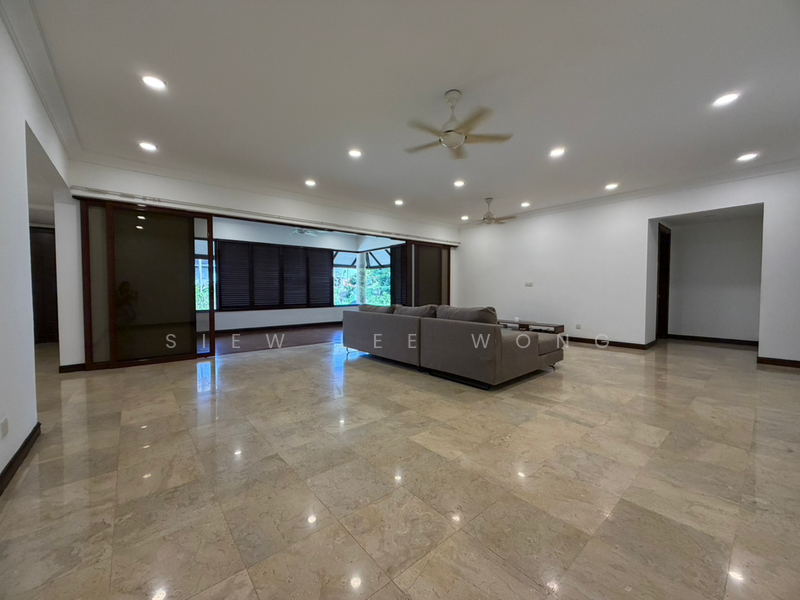 For Sale - Seri Duta I