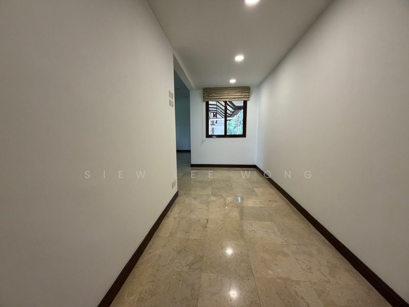 For Sale - Seri Duta I