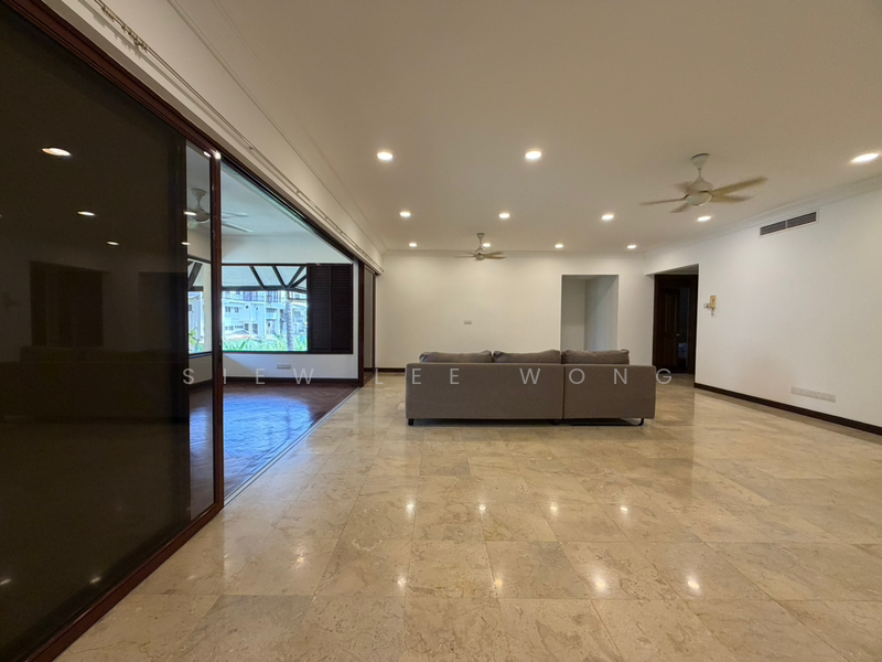 For Sale - Seri Duta I