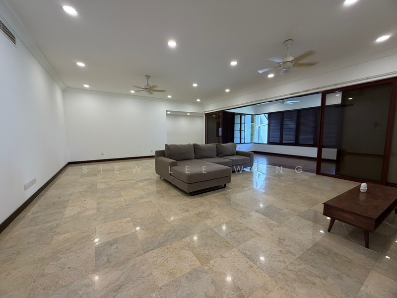 For Sale - Seri Duta I