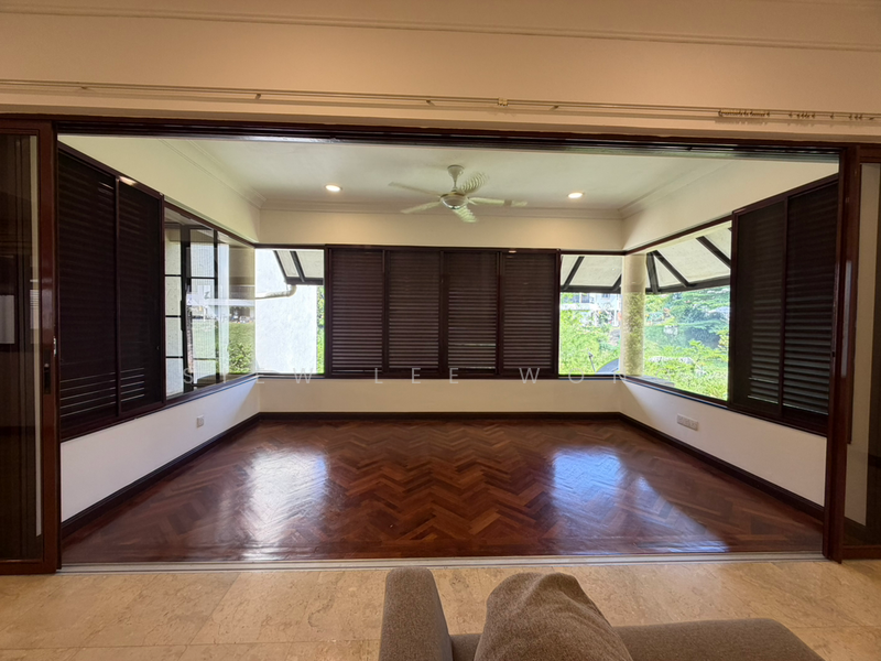 For Sale - Seri Duta I