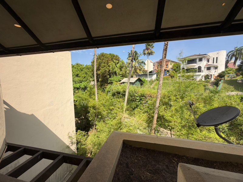 For Sale - Seri Duta I