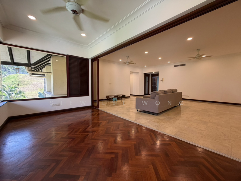 For Sale - Seri Duta I