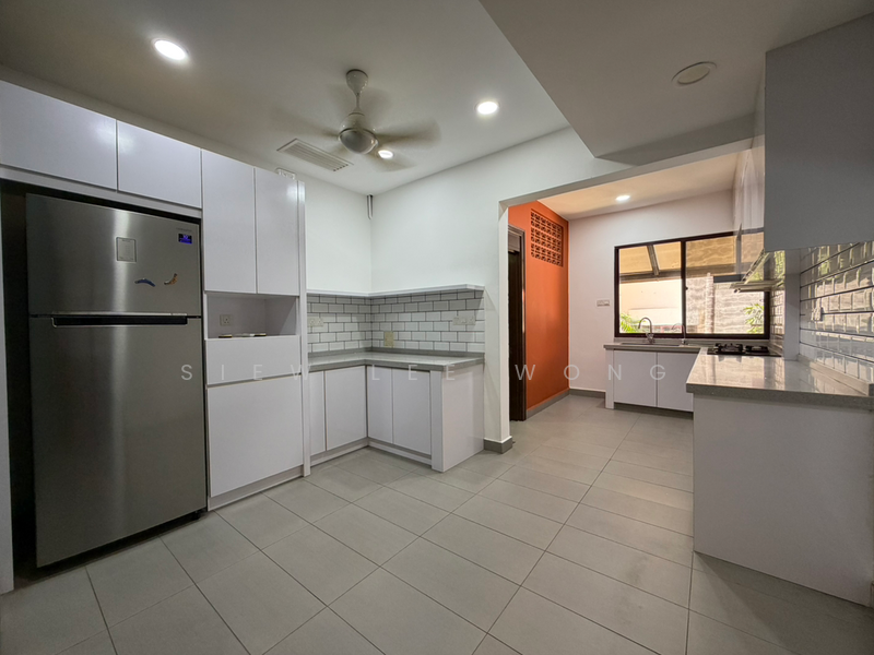 For Sale - Seri Duta I