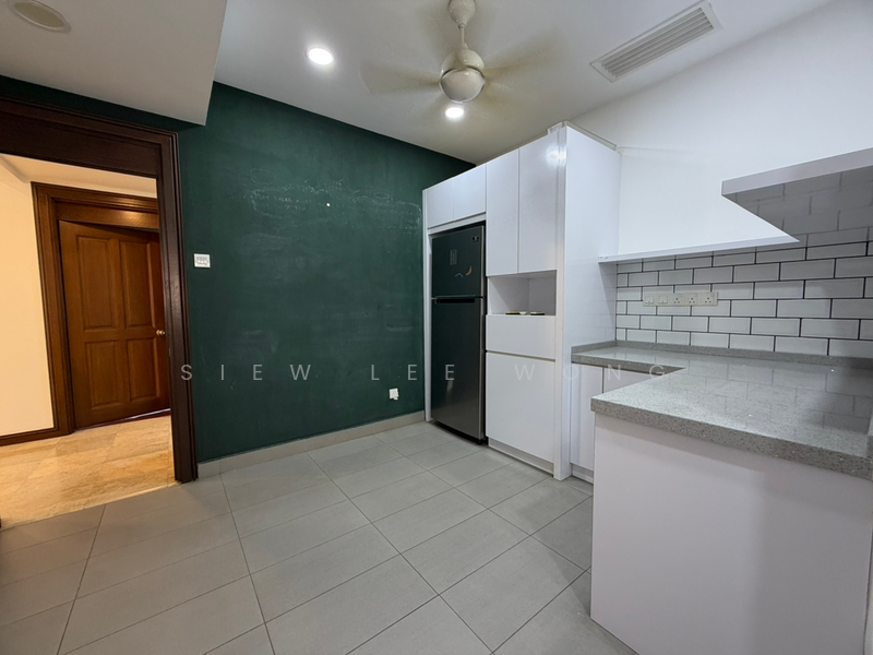 For Sale - Seri Duta I