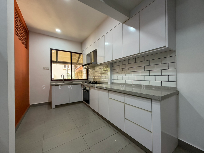 For Sale - Seri Duta I