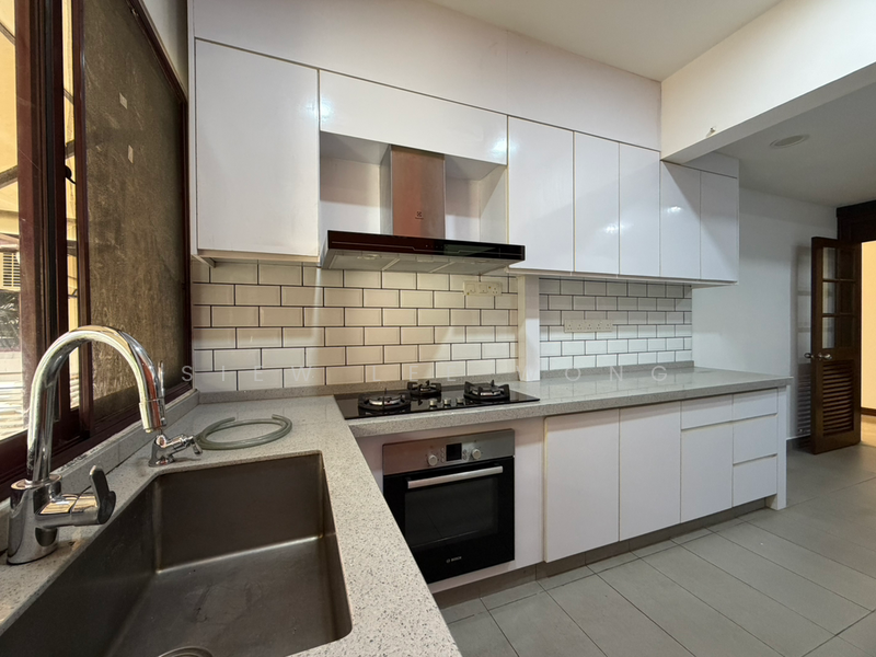 For Sale - Seri Duta I