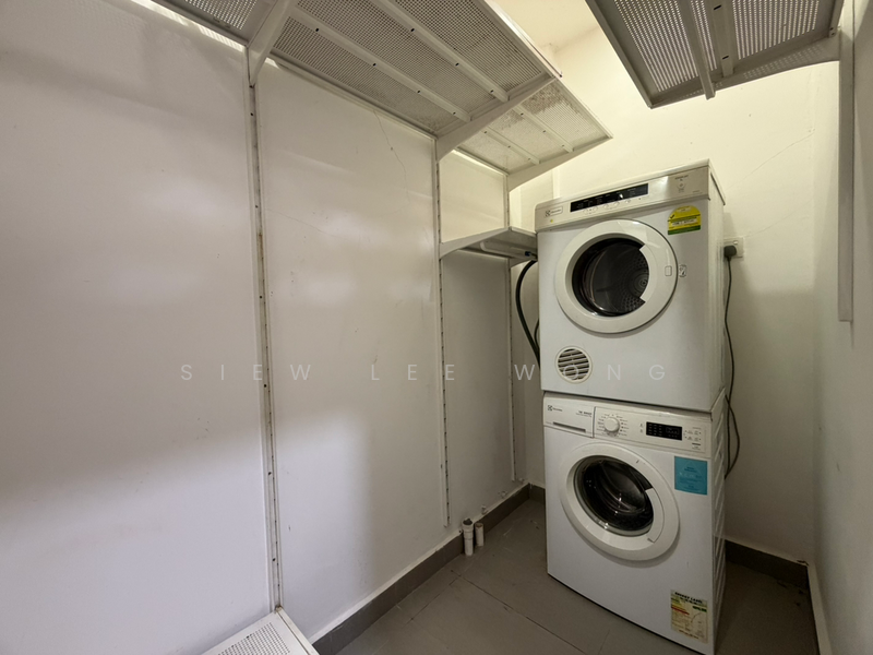 For Sale - Seri Duta I