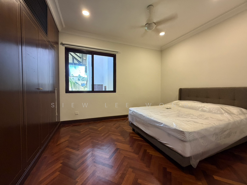 For Sale - Seri Duta I