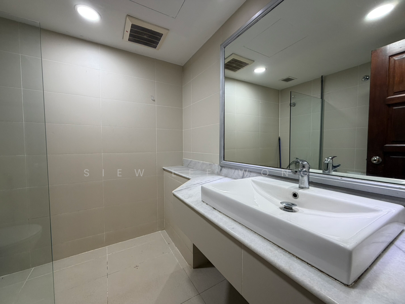 For Sale - Seri Duta I