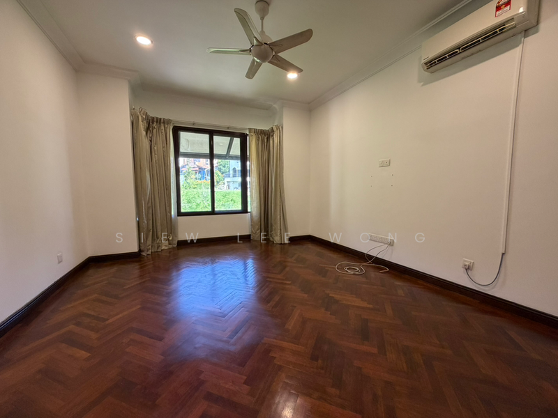 For Sale - Seri Duta I