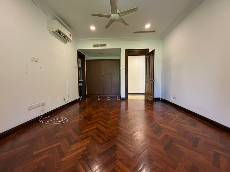 For Sale - Seri Duta I