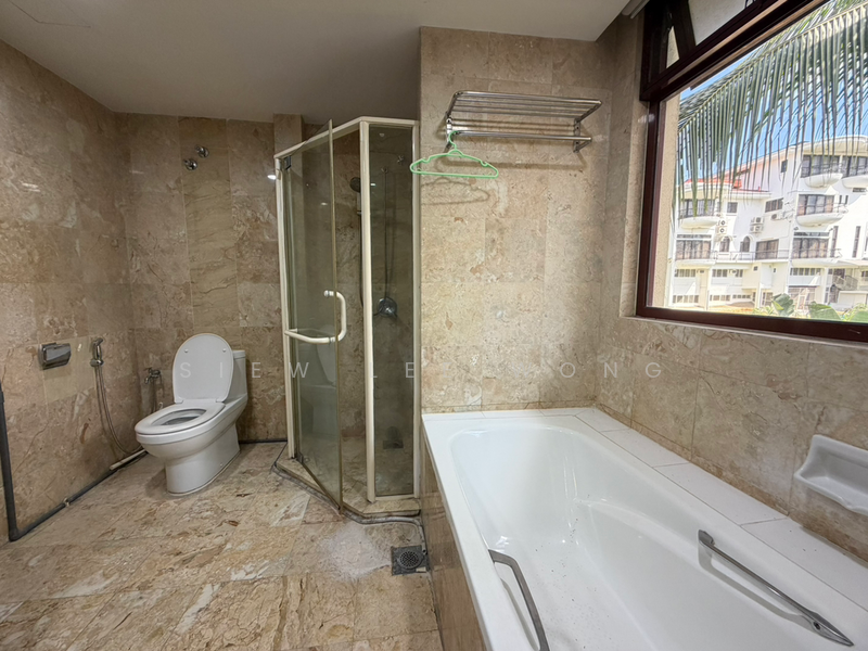 For Sale - Seri Duta I