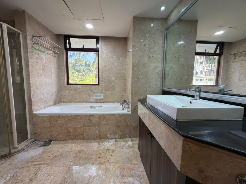 For Sale - Seri Duta I