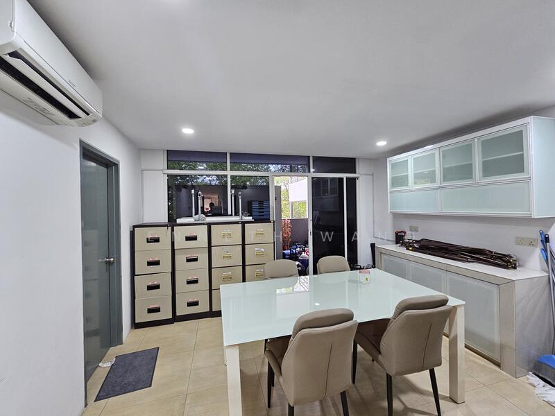 Ativo Plaza untuk Untuk Disewa - RM 6,000 /bulan, Mac 2026 - PropertyGuru.com.my