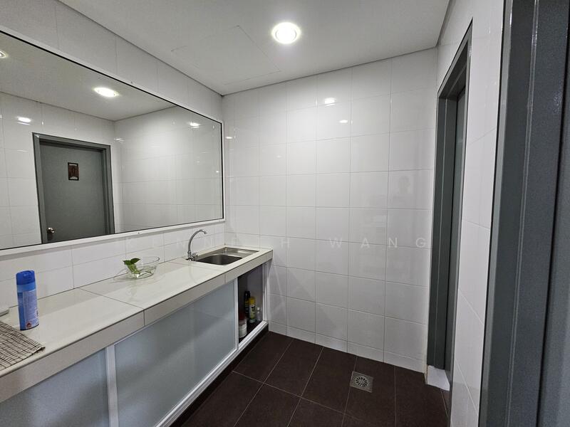 Ativo Plaza untuk Untuk Disewa - RM 6,000 /bulan, Mac 2026 - PropertyGuru.com.my