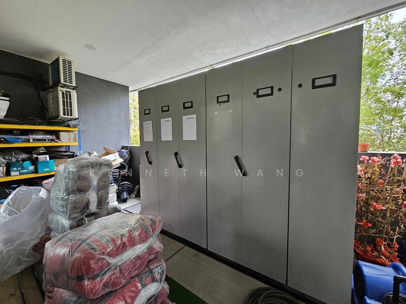 Ativo Plaza untuk Untuk Disewa - RM 6,000 /bulan, Mac 2026 - PropertyGuru.com.my