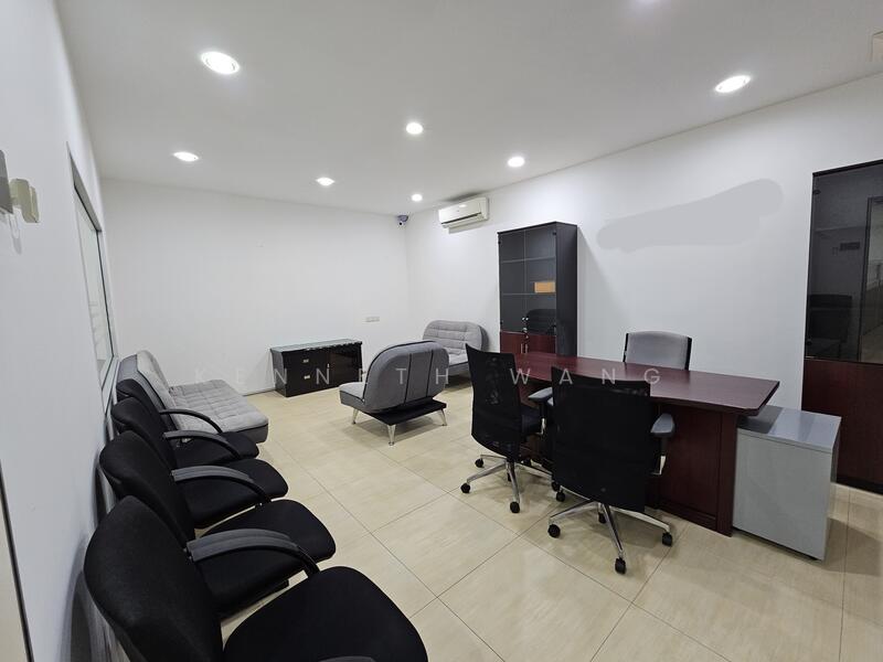 Ativo Plaza untuk Untuk Disewa - RM 6,000 /bulan, Mac 2026 - PropertyGuru.com.my