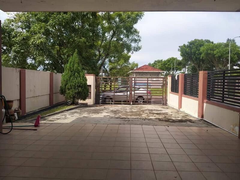 Untuk Disewa - Setia Indah Setia Indah Setias Indahs