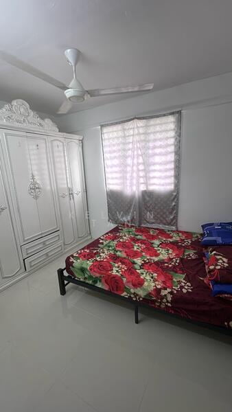 Untuk Disewa - The Rise Collection 2