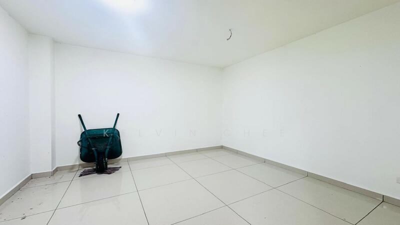 For Rent - Grey Stones (Cluster Home), Adda Heights