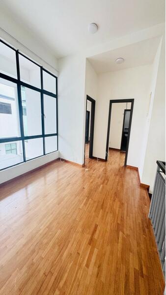 For Rent - Grey Stones (Cluster Home), Adda Heights