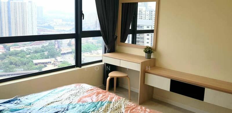 For Rent - The Era @ Duta North