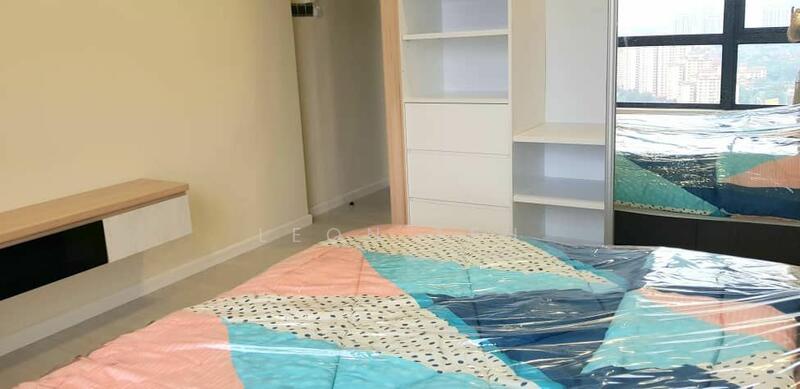 For Rent - The Era @ Duta North