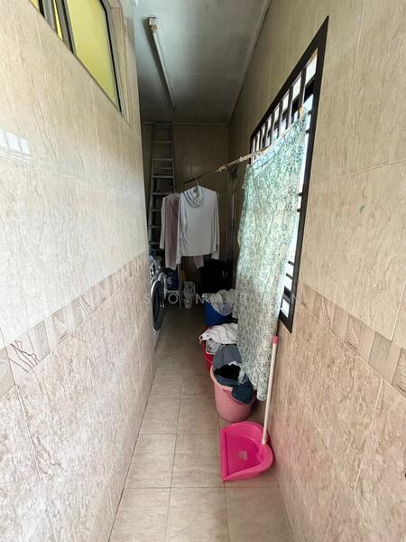 Untuk Dijual - Setia Indah Setias Indahs