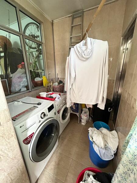Untuk Dijual - Setia Indah Setias Indahs