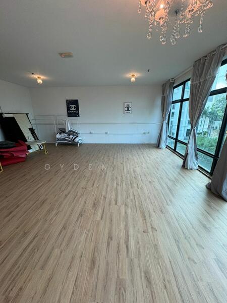 For Sale - Taman Bayu Puteri