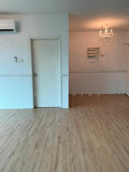 For Sale - Taman Bayu Puteri