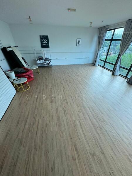 For Sale - Taman Bayu Puteri