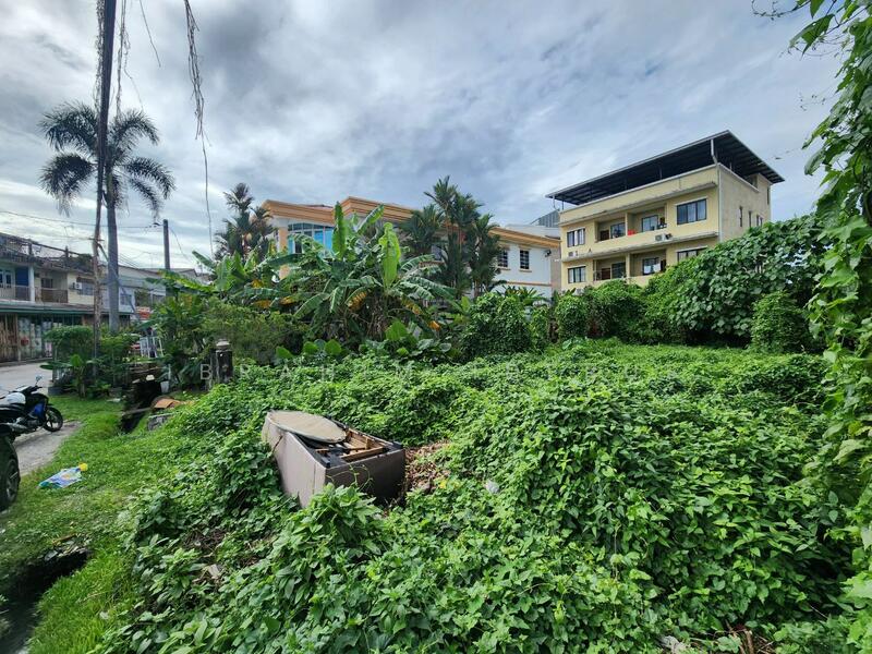 For Sale - Jalan 19B @ Selayang Baru