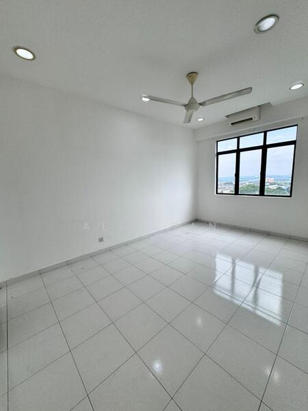 For Rent - Jentayu Residensi @ Tampoi