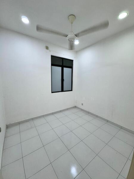 For Rent - Jentayu Residensi @ Tampoi