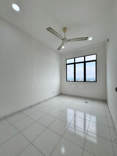 For Rent - Jentayu Residensi @ Tampoi