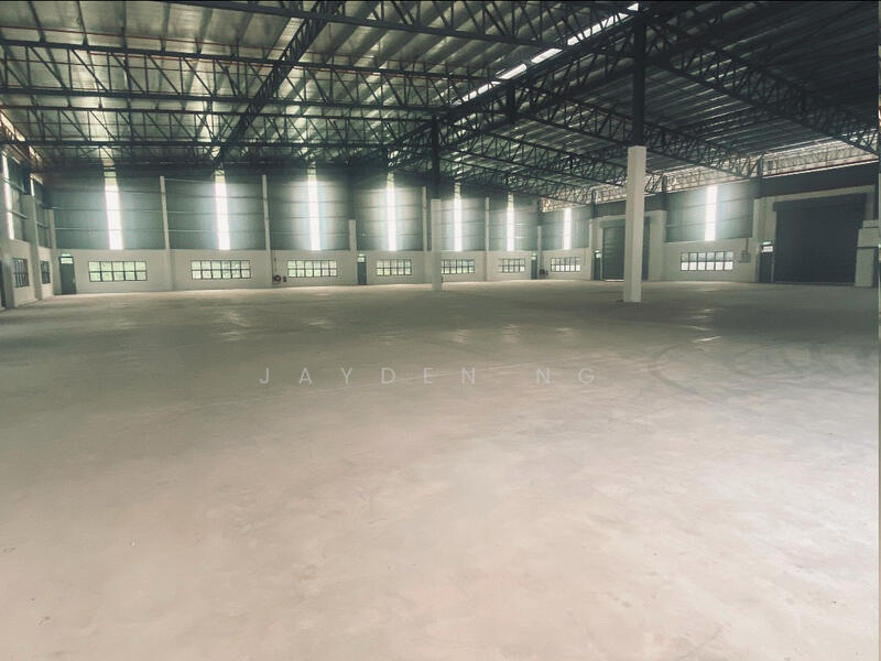 Untuk Dijual - Jb Town Jb Town Jbs Towns