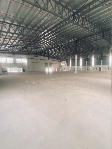 Untuk Dijual - Jb Town Jb Town Jbs Towns