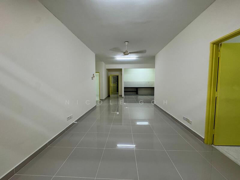 Untuk Dijual - Platinum Hill PV 5